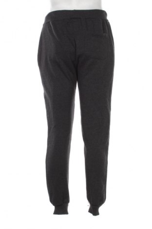 Férfi sport nadrág Geographical Norway, Méret M, Szín Fekete, Ár 17 079 Ft