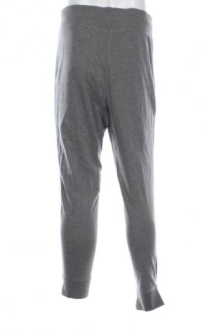 Pánske tepláky H&M, Veľkosť L, Farba Sivá, Cena  14,83 €