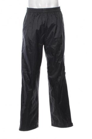 Pánske tepláky Held, Veľkosť S, Farba Čierna, Cena  40,95 €