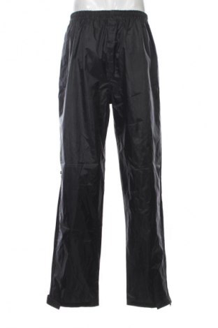 Pánske tepláky Held, Veľkosť S, Farba Čierna, Cena  40,95 €