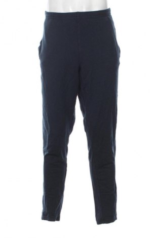 Férfi sport nadrág Hema, Méret XL, Szín Kék, Ár 4 929 Ft