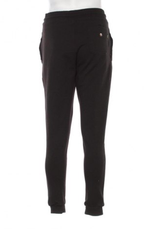 Pánské tepláky  Hugo Boss, Velikost L, Barva Černá, Cena  1 190,00 Kč