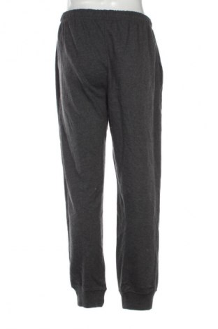 Pánské tepláky  Infinity, Velikost L, Barva Šedá, Cena  239,00 Kč