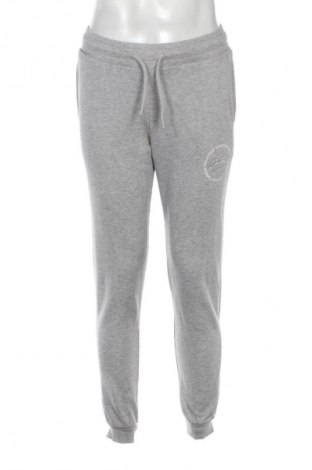 Pánske tepláky Jack & Jones, Veľkosť S, Farba Sivá, Cena  17,36 €