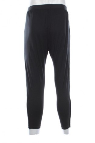 Pantaloni trening de bărbați Jako, Mărime S, Culoare Negru, Preț 110,99 Lei