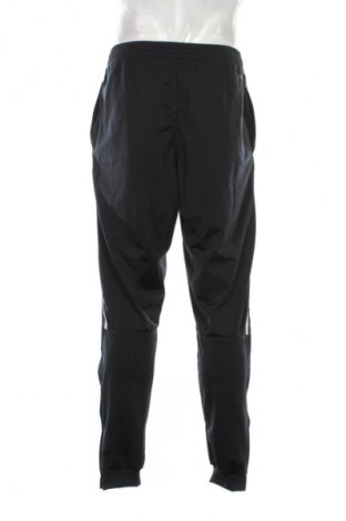 Pantaloni trening de bărbați Jako, Mărime L, Culoare Negru, Preț 196,99 Lei