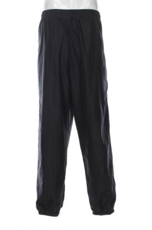 Ανδρικό αθλητικό παντελόνι Jette, Μέγεθος XL, Χρώμα Μαύρο, Τιμή 24,99 €