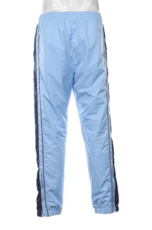 Pánske tepláky Lacoste, Veľkosť M, Farba Modrá, Cena  40,95 €