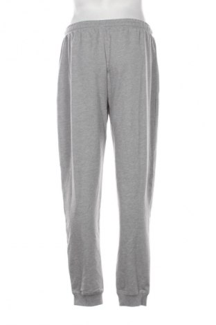 Мъжко спортно долнище Lotto, Размер L, Цвят Сив, Цена 14,00 €