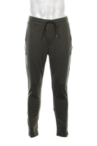 Pánské tepláky  Lumberjack, Velikost M, Barva Zelená, Cena  1 060,00 Kč