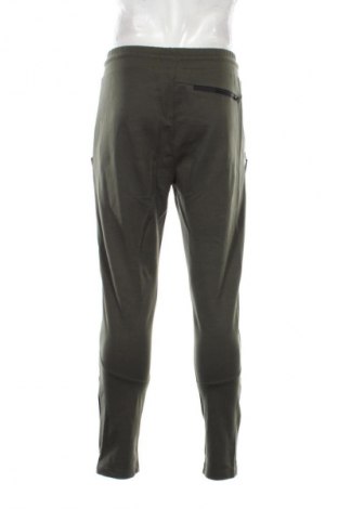 Pánské tepláky  Lumberjack, Velikost M, Barva Zelená, Cena  1 060,00 Kč