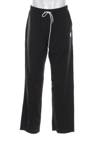 Férfi sport nadrág Manfinity, Méret XL, Szín Fekete, Ár 5 785 Ft