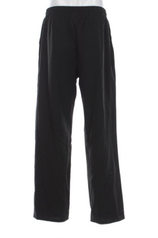 Férfi sport nadrág Manfinity, Méret XL, Szín Fekete, Ár 5 785 Ft