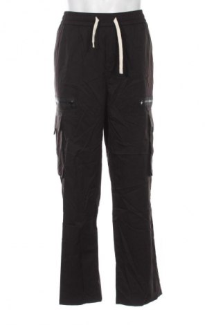 Férfi sport nadrág Manfinity, Méret XL, Szín Fekete, Ár 5 669 Ft