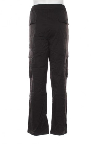 Férfi sport nadrág Manfinity, Méret XL, Szín Fekete, Ár 5 669 Ft