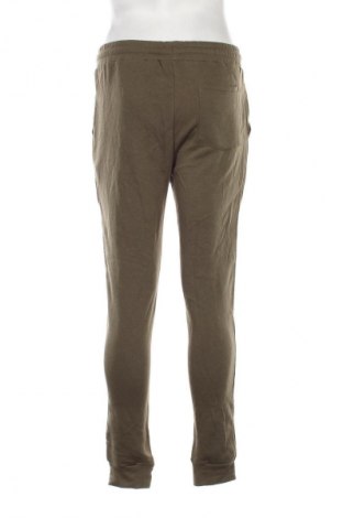 Pánské tepláky  Mantaray, Velikost S, Barva Zelená, Cena  309,00 Kč