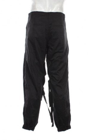 Pánské tepláky  Motel, Velikost L, Barva Černá, Cena  609,00 Kč