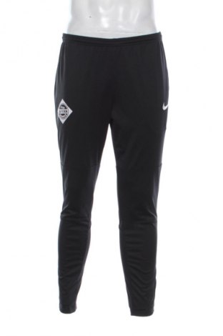 Męskie spodnie sportowe Nike, Rozmiar S, Kolor Kolorowy, Cena 124,99 zł