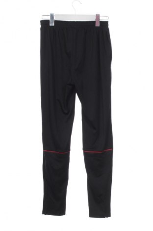 Pánské tepláky  Nike, Velikost M, Barva Černá, Cena  619,00 Kč