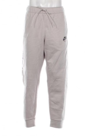 Pánské tepláky  Nike, Velikost XXL, Barva Šedá, Cena  1 559,00 Kč