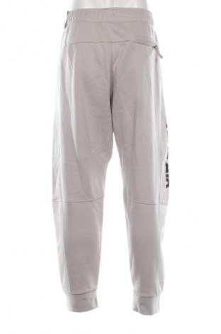 Pánské tepláky  Nike, Velikost XXL, Barva Šedá, Cena  1 559,00 Kč