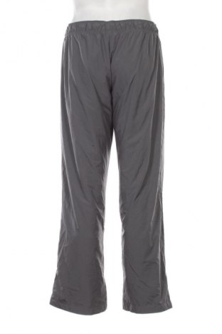 Pantaloni trening de bărbați Nike, Mărime L, Culoare Gri, Preț 145,99 Lei