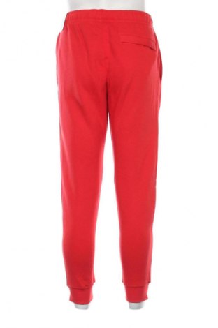 Pánske tepláky Nike, Veľkosť M, Farba Červená, Cena  55,24 €