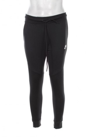 Férfi sport nadrág Nike, Méret M, Szín Fekete, Ár 10 331 Ft