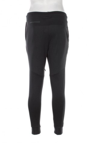 Férfi sport nadrág Nike, Méret M, Szín Fekete, Ár 10 331 Ft