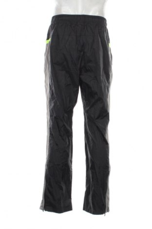 Pánské tepláky  Nike, Velikost M, Barva Vícebarevné, Cena  709,00 Kč