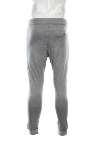 Pánske tepláky Nike, Veľkosť S, Farba Sivá, Cena  55,00 €