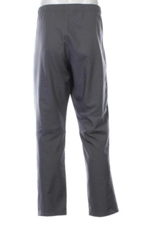 Ανδρικό αθλητικό παντελόνι Nike, Μέγεθος L, Χρώμα Γκρί, Τιμή 28,99 €