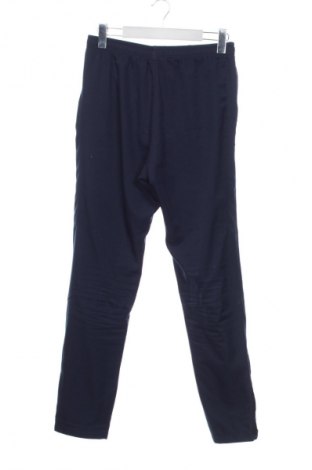 Herren Sporthose Nike, Größe S, Farbe Blau, Preis € 24,54