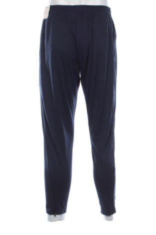 Ανδρικό αθλητικό παντελόνι Nike, Μέγεθος XL, Χρώμα Μπλέ, Τιμή 51,99 €