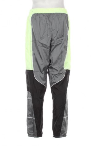 Pánské tepláky  Nike, Velikost L, Barva Vícebarevné, Cena  1 349,00 Kč