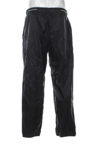 Herren Sporthose Nike Acg, Größe L, Farbe Schwarz, Preis € 29,99