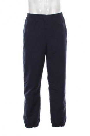 Herren Sporthose Norheim, Größe M, Farbe Blau, Preis 27,99 €