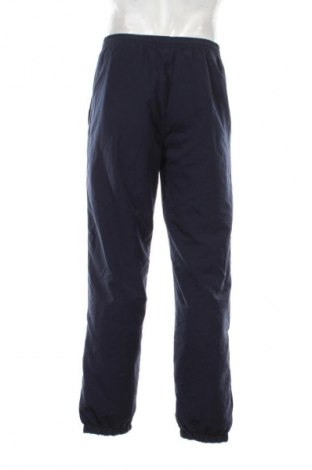 Herren Sporthose Norheim, Größe M, Farbe Blau, Preis 27,99 €
