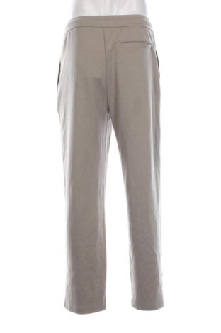 Herren Sporthose Only & Sons, Größe M, Farbe Beige, Preis 27,68 €