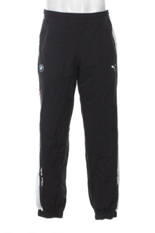 Férfi sport nadrág PUMA, Méret S, Szín Sokszínű, Ár 7 989 Ft