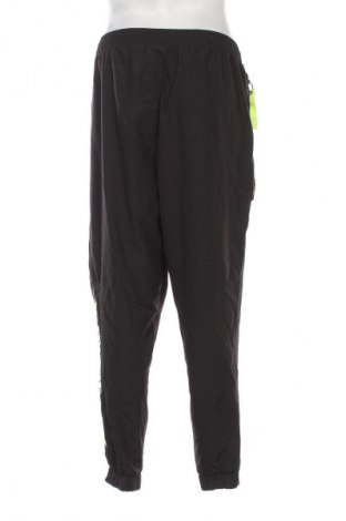 Pantaloni trening de bărbați PUMA, Mărime XL, Culoare Negru, Preț 121,99 Lei