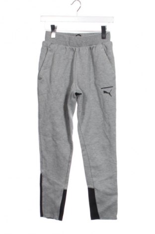 Pánske tepláky PUMA, Veľkosť XS, Farba Viacfarebná, Cena  22,95 €