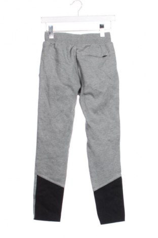 Pánske tepláky PUMA, Veľkosť XS, Farba Viacfarebná, Cena  22,95 €