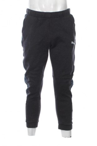 Herren Sporthose PUMA, Größe L, Farbe Schwarz, Preis € 28,99