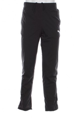 Férfi sport nadrág PUMA, Méret S, Szín Fekete, Ár 7 819 Ft