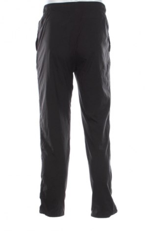 Férfi sport nadrág PUMA, Méret S, Szín Fekete, Ár 7 819 Ft