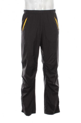 Pánské tepláky  PUMA, Velikost M, Barva Černá, Cena  709,00 Kč