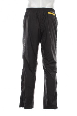 Pánské tepláky  PUMA, Velikost M, Barva Černá, Cena  709,00 Kč