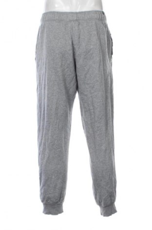 Férfi sport nadrág PUMA, Méret L, Szín Szürke, Ár 10 579 Ft