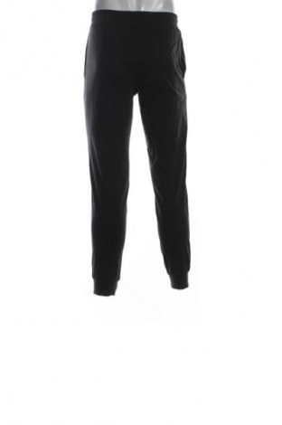 Ανδρικό αθλητικό παντελόνι PUMA, Μέγεθος S, Χρώμα Μαύρο, Τιμή 20,99 €